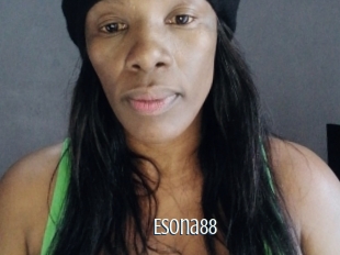 Esona88