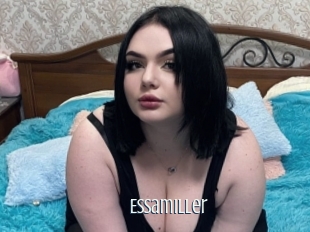 Essamiller