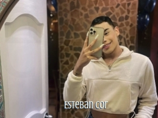 Esteban_cor