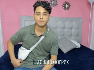 Estebancoorpex
