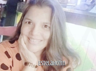 estelahot111 Edonkey xxx