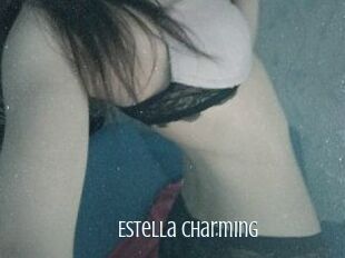 Estella_charming