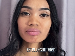 Estellegauthier