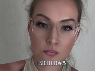 Estelleloves