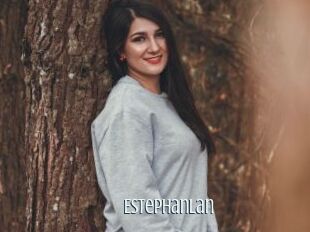 Estephanlan
