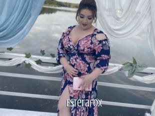 Esterafox