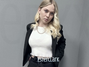 Esterclark