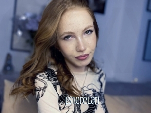 Esterelan