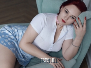 Esterjill