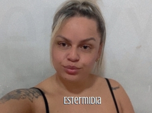 Estermidia