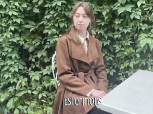 estermons Edonkey xxx