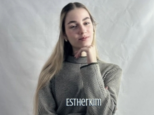 Estherkim