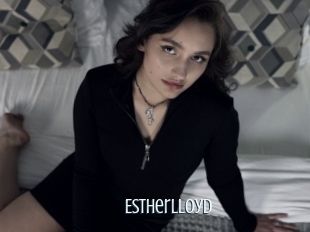Estherlloyd