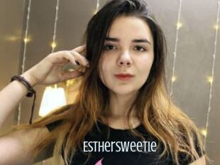 Esthersweetie