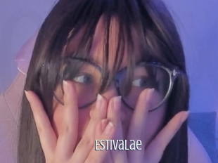 Estivalae