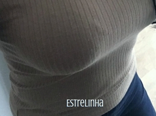 Estrelinha