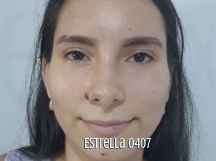Estrella_0407