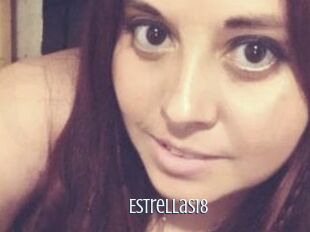 Estrellas18