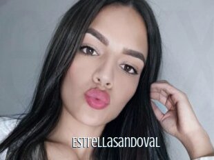 Estrellasandoval