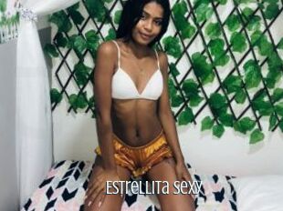 Estrellita_sexy