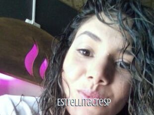 estrellitacresp Edonkey xxx