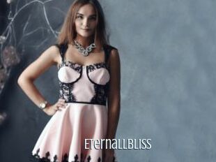 Eternallbliss
