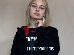 Eternitydreams