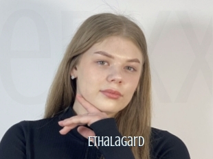 Ethalagard
