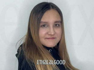 Ethalalgood