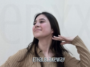 Ethalblakeway