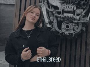 Ethalbreed