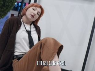 Ethalchappel