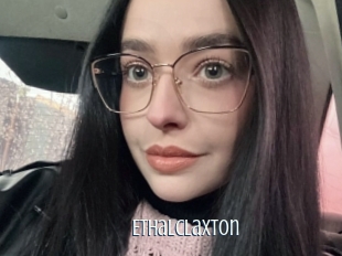 Ethalclaxton