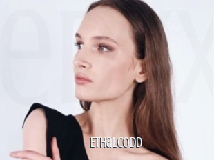 Ethalcodd