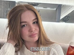 Ethaldaunt