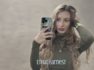 Ethalearnest