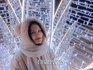 Ethalevetts