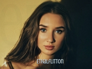 Ethalflitton