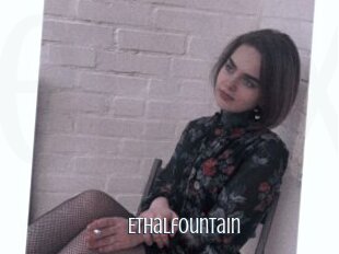 ethalfountain Edonkey xxx