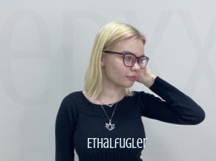 Ethalfugler