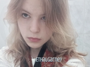 Ethalgarney