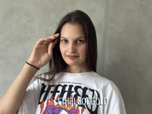 Ethalgodbold