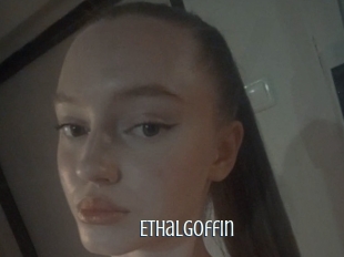 Ethalgoffin