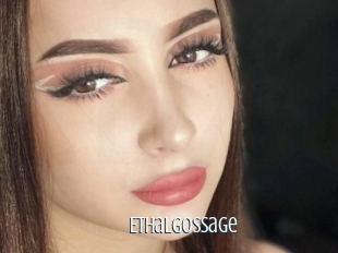 Ethalgossage