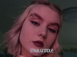 Ethalgrindle