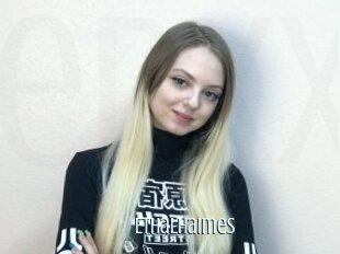 Ethalhaimes