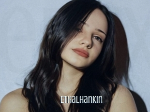 Ethalhankin