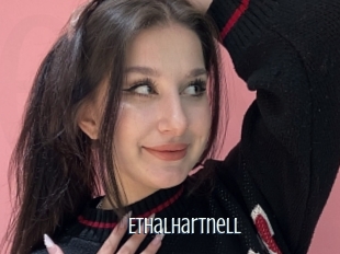 Ethalhartnell