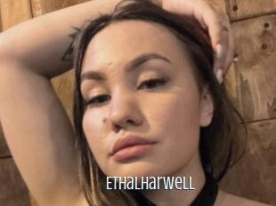 Ethalharwell