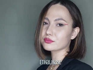 Ethalhase